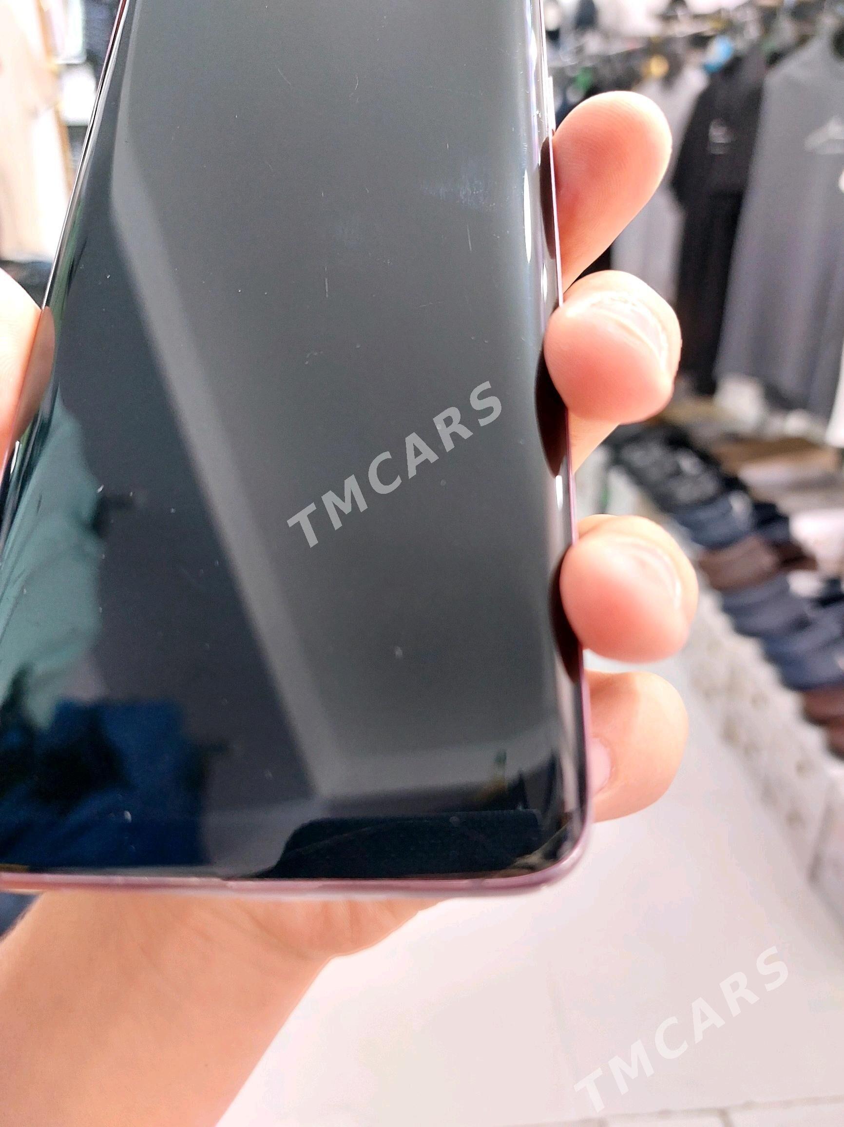 s9plus - Мары - img 3