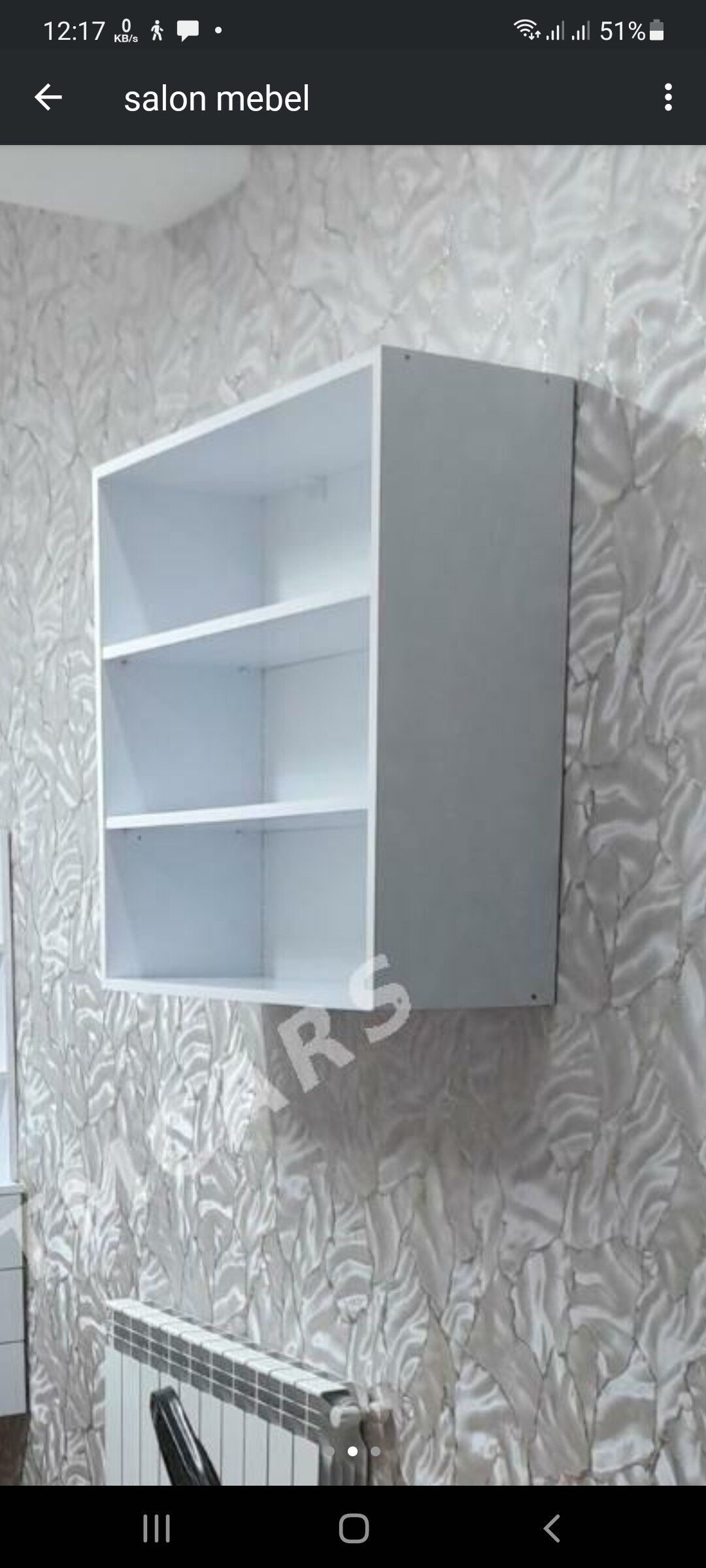 salon mebel - Ашхабад - img 4