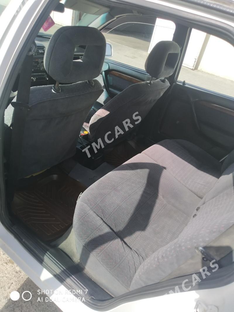 Opel Vectra 1992 - 33 000 TMT - Gyzylarbat - img 10
