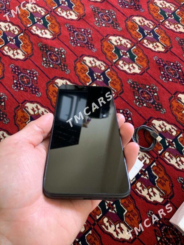 Redmi 9a - Мир 8 - img 6