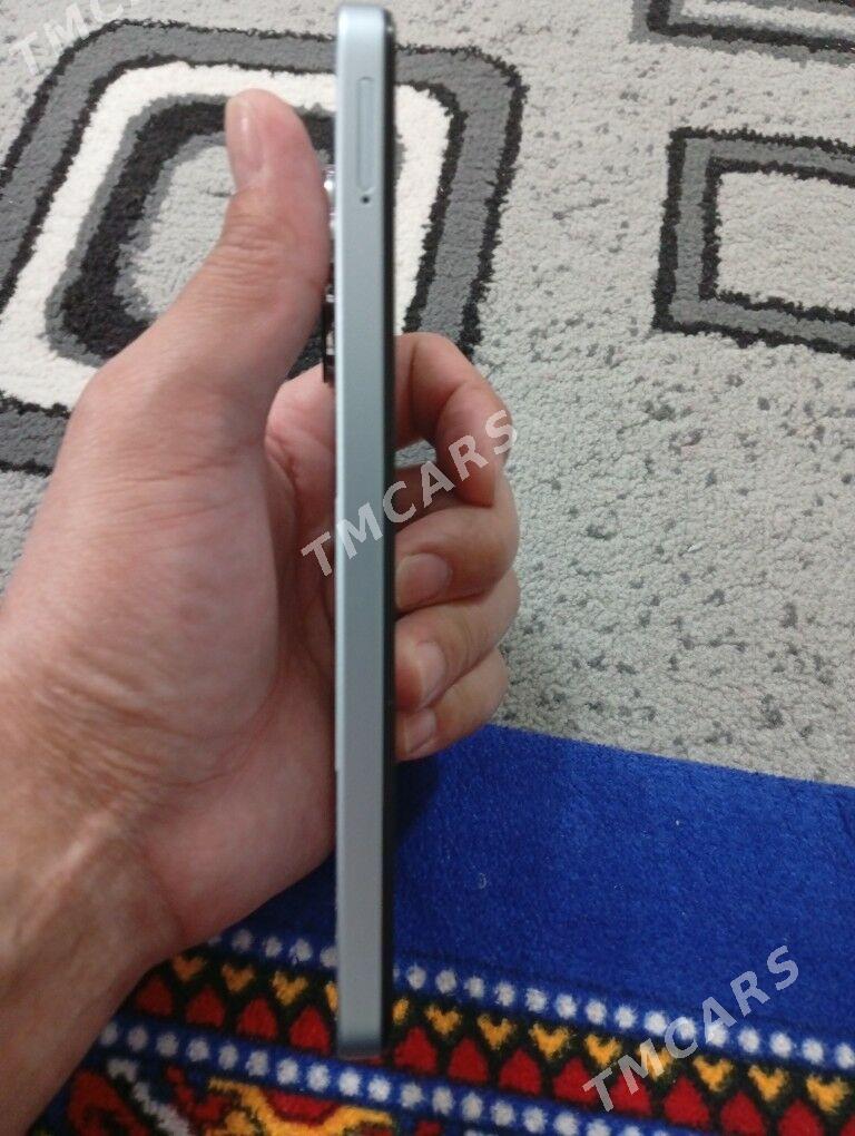 REDMI 13 8-256 - 6 мкр - img 3