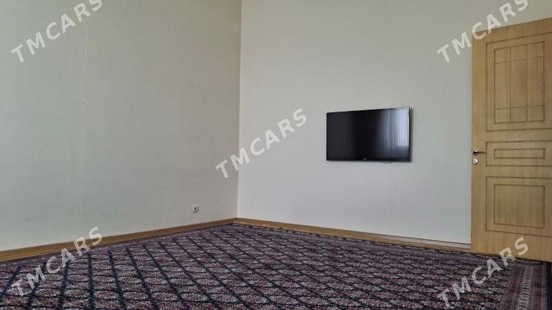 Eýesinden satlyk jaý - Moskowskiý köç. (10 ýyl abadançylyk şaýoly) - img 3