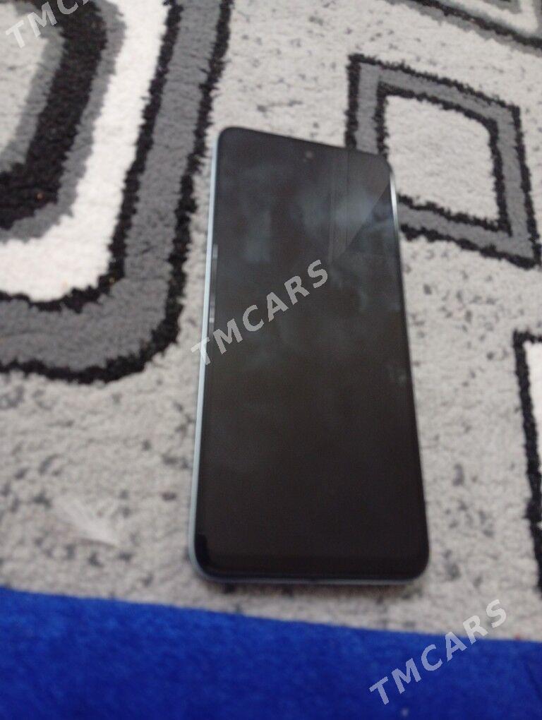 REDMI 13 8-256 - 6 мкр - img 2