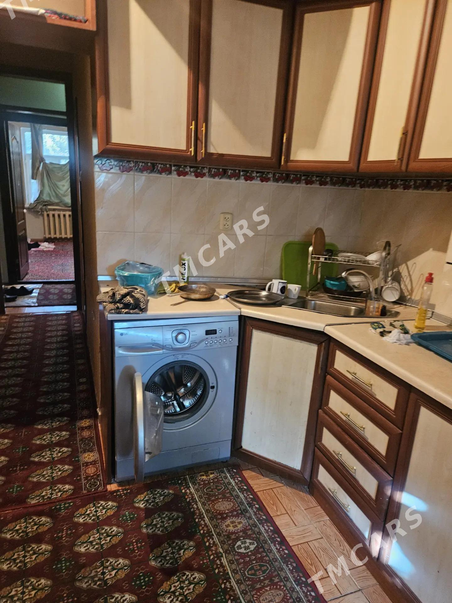 Продаю Кемине satlyk - Aşgabat - img 3