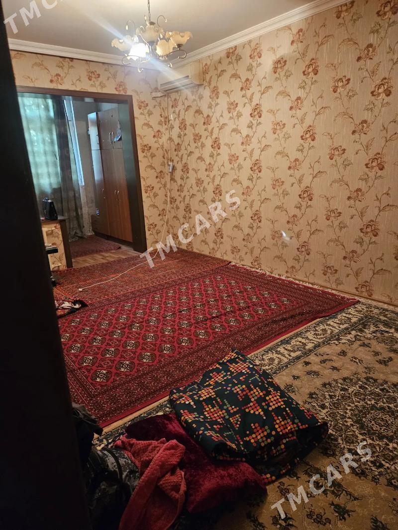 Продаю Кемине satlyk - Aşgabat - img 4