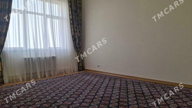 Eýesinden satlyk jaý - Moskowskiý köç. (10 ýyl abadançylyk şaýoly) - img 6