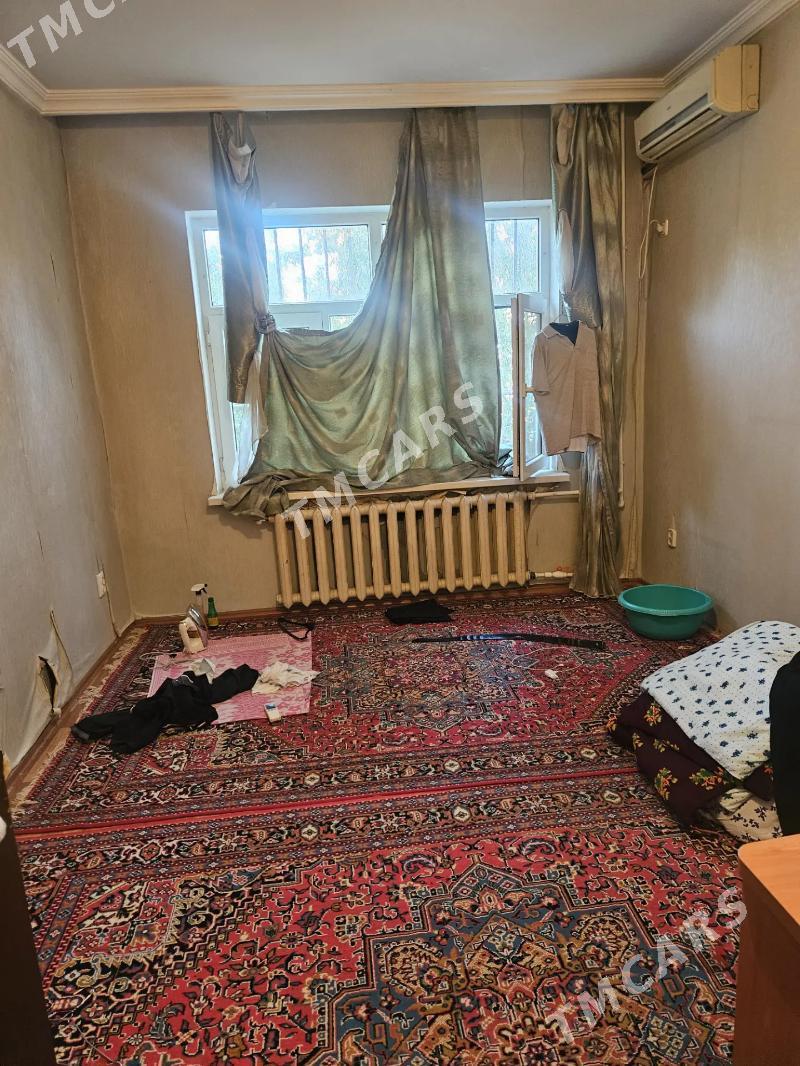 Продаю Кемине satlyk - Aşgabat - img 5