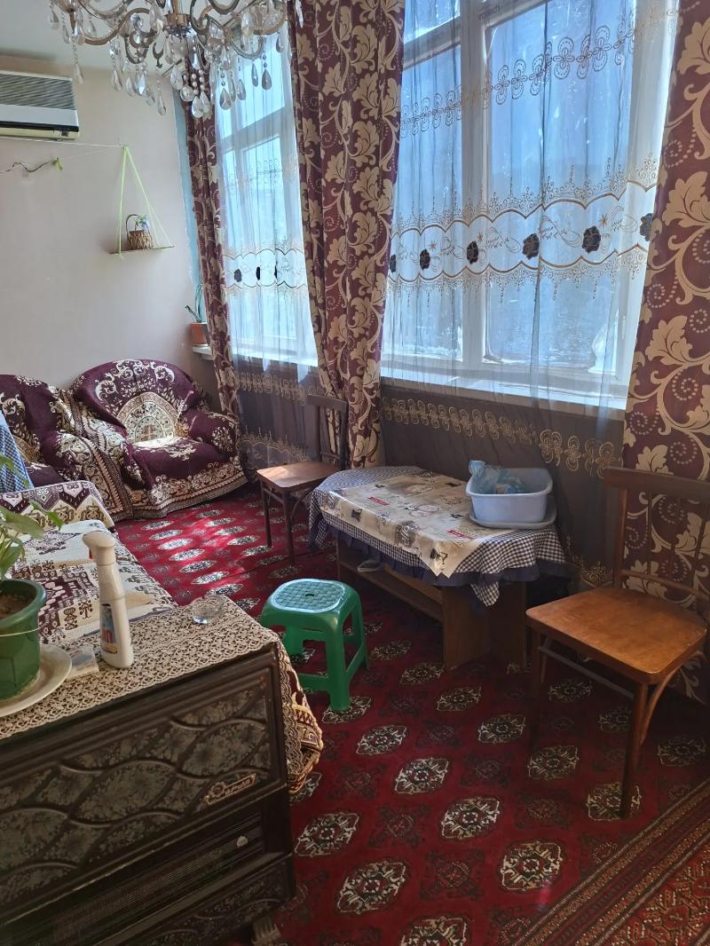 МИР1 3Х КОМН - Мир 1 - img 5
