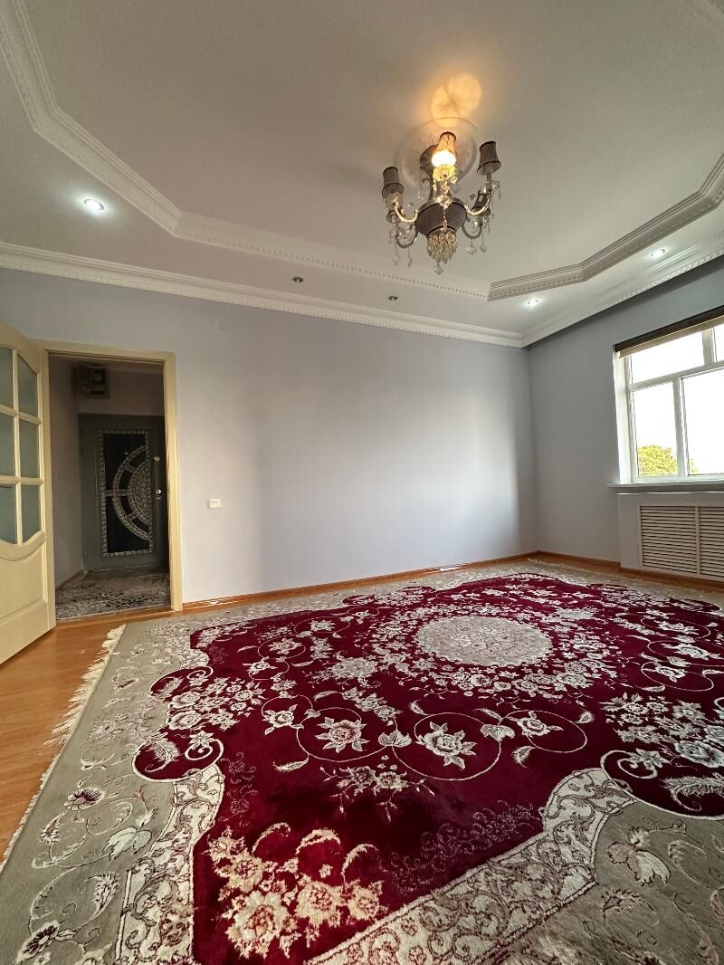 11 mkr 1 kom 2 edilen Gowdanka - Aşgabat - img 6