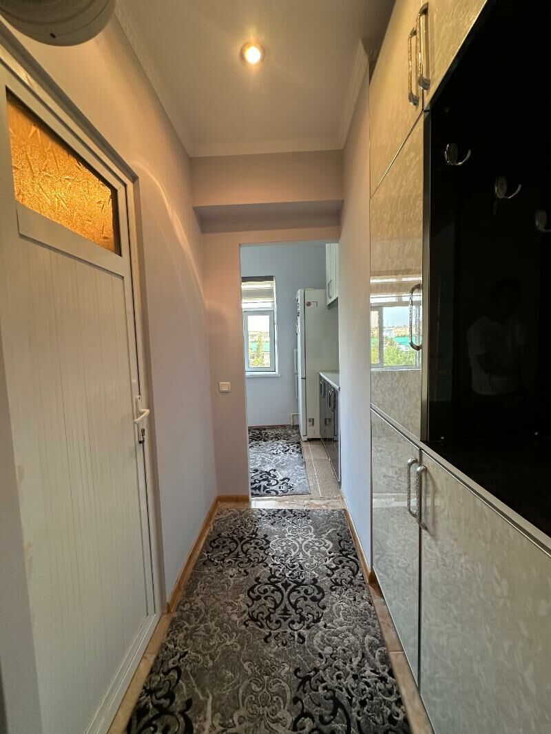 11 mkr 1 kom 2 edilen Gowdanka - Aşgabat - img 3