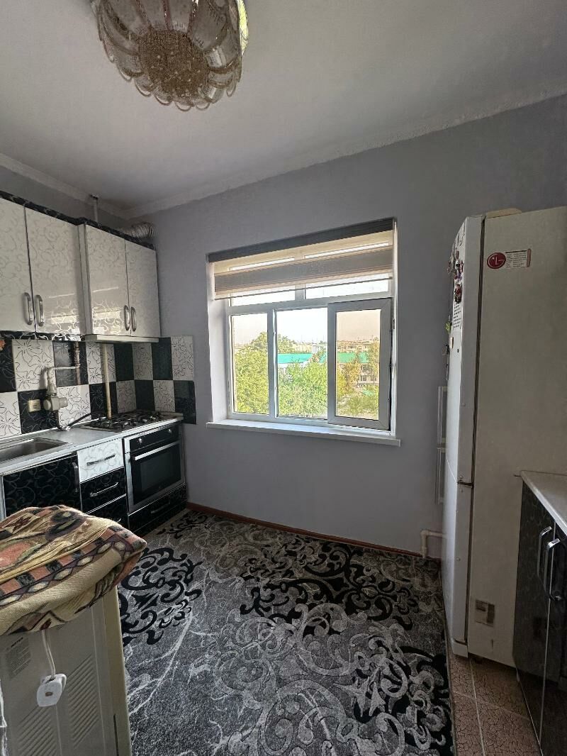 11 mkr 1 kom 2 edilen Gowdanka - Aşgabat - img 5