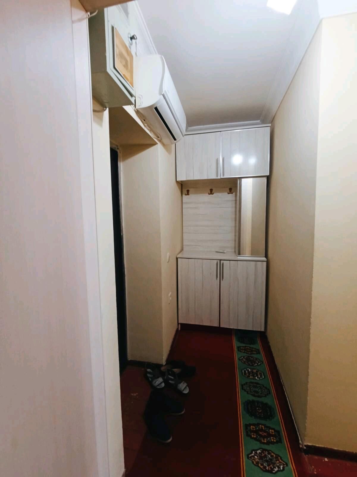 Arenda Jay 10nji mikr  - Ашхабад - img 5