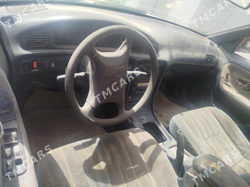 Hyundai Sonata 1995 - 8 000 TMT - Kaka - img 2