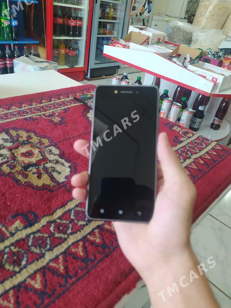 Lenovo S-90 - Теджен - img 4