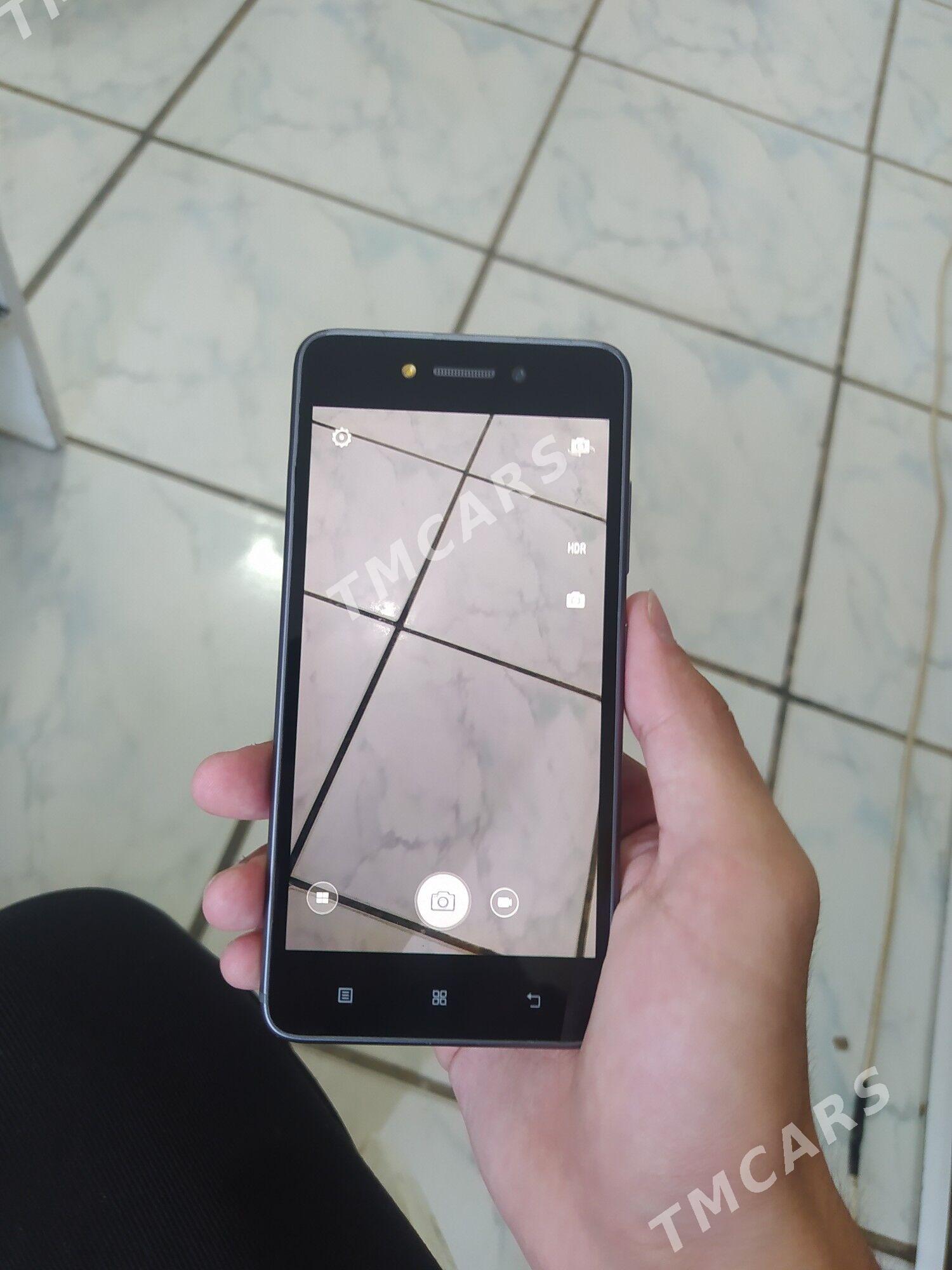 Lenovo S-90 - Теджен - img 3