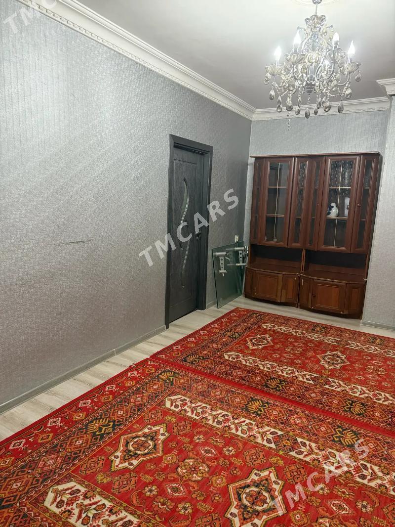 ПРОДАЖА КВАРТИРЫ  ГАУДАН В - Ашхабад - img 2