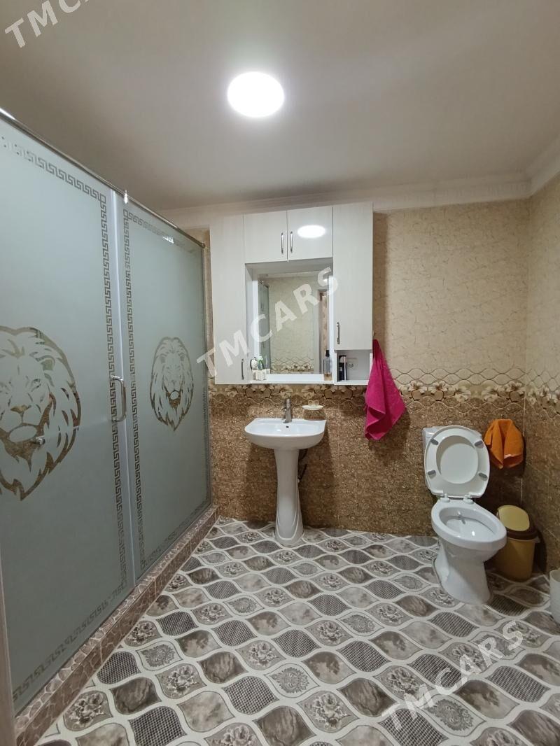 БАГИР МИРЕВЕ BAGYR 2 PLAN - Büzmeýin - img 9