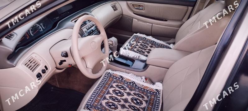 Toyota Avalon 2000 - 178 000 TMT - Türkmenabat - img 3