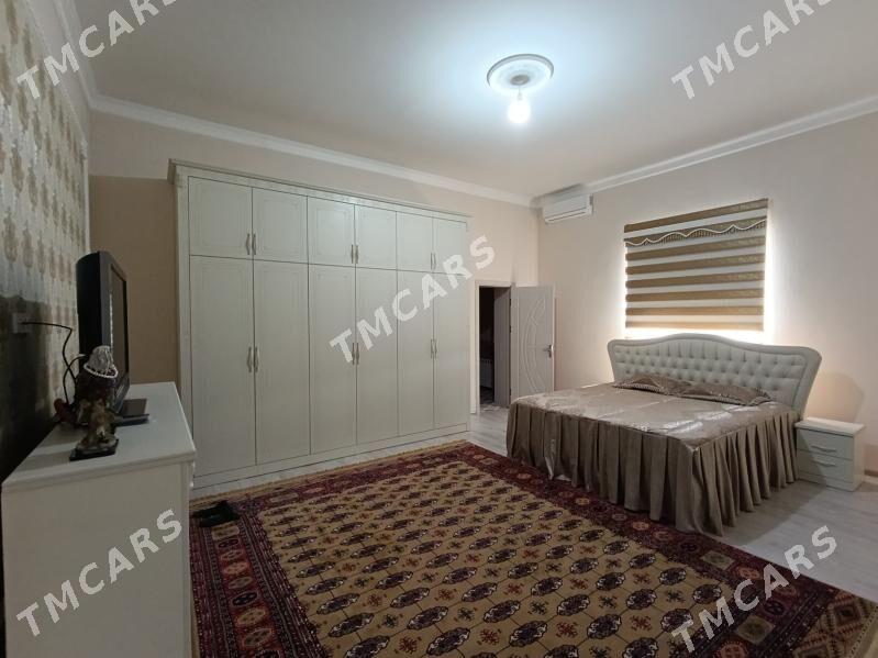 БАГИР МИРЕВЕ BAGYR 2 PLAN - Büzmeýin - img 8