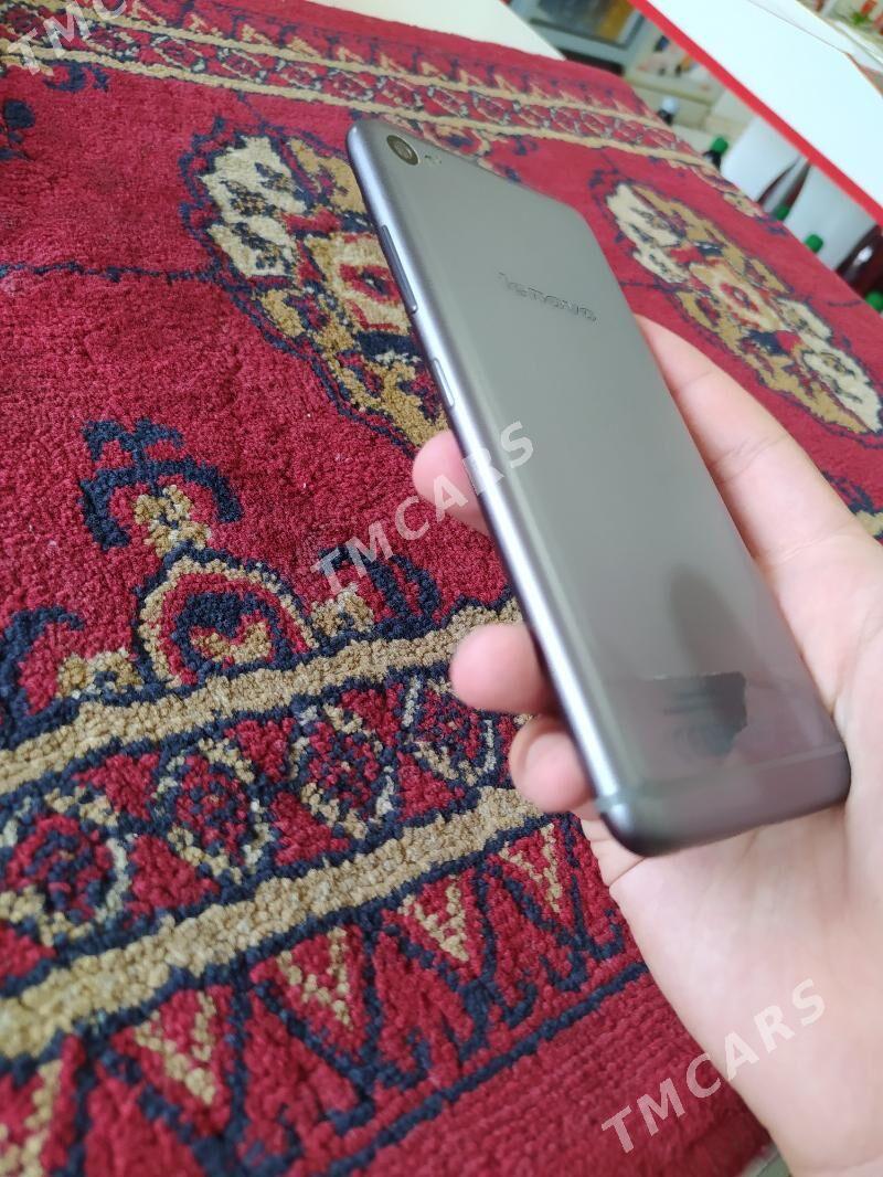 Lenovo S-90 - Теджен - img 7