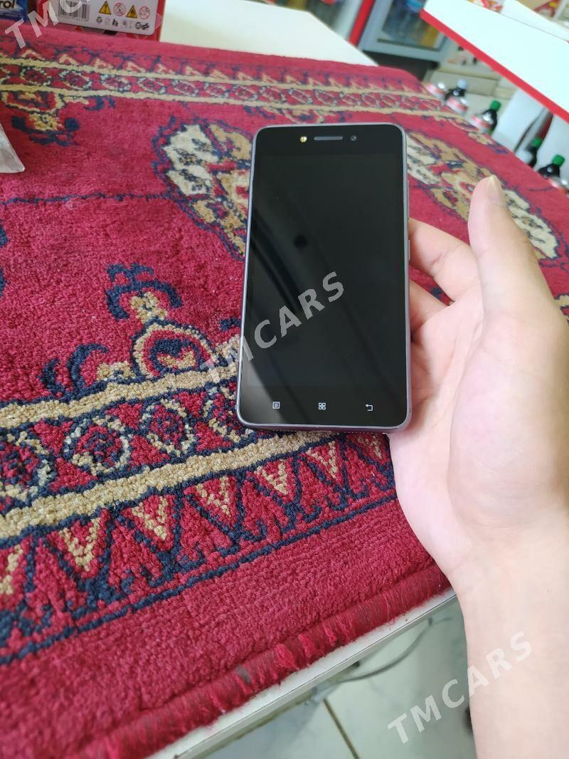 Lenovo S-90 - Теджен - img 9