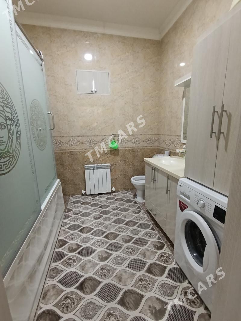 БАГИР МИРЕВЕ BAGYR 2 PLAN - Büzmeýin - img 7