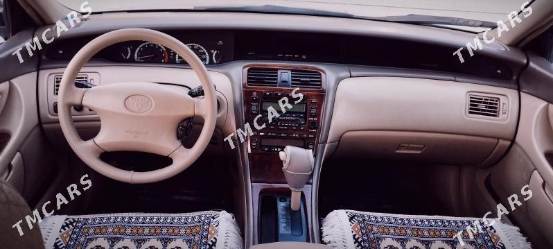 Toyota Avalon 2000 - 178 000 TMT - Türkmenabat - img 4
