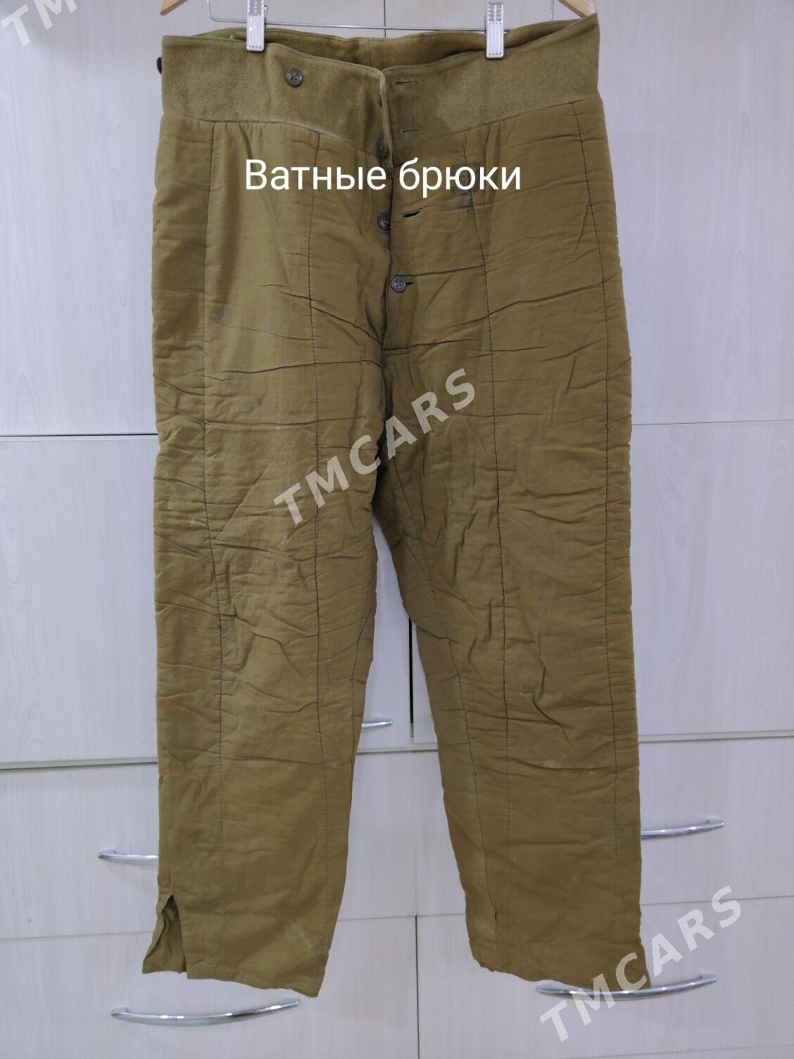МУЖСКАЯ ОДЕЖДА - 9 mkr - img 2