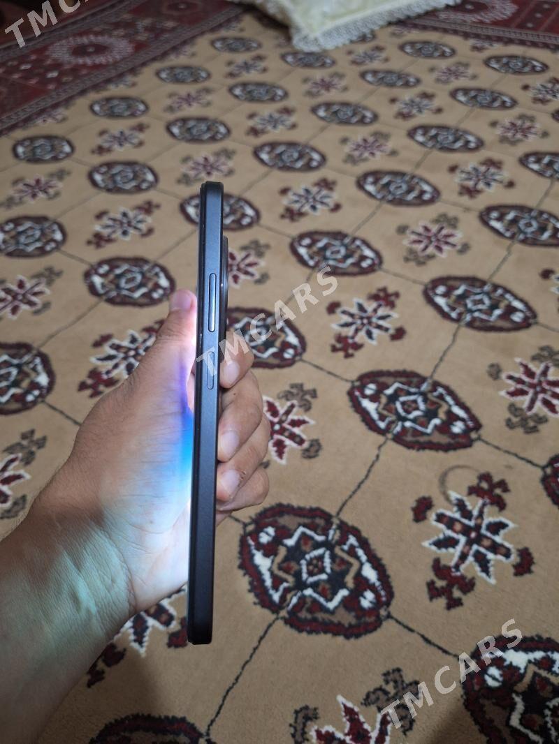 Redmi 14 C 6 Ram / 128 Gb - Şatlyk - img 5