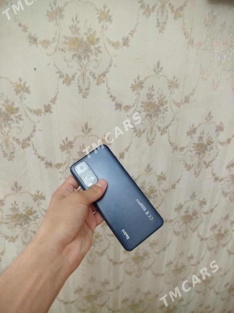 Redmi not 11 - Ашхабад - img 8