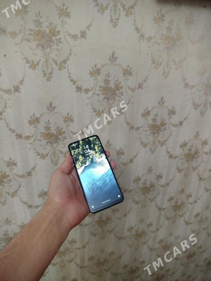 Redmi not 11 - Ашхабад - img 9