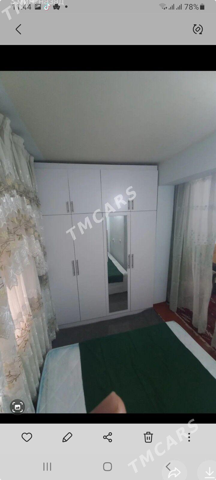 11микраон - Aşgabat - img 2