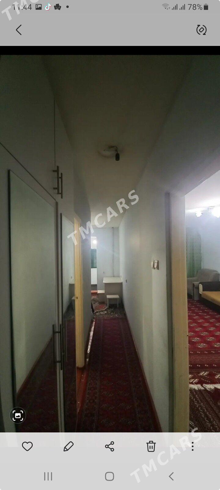 11микраон - Aşgabat - img 6