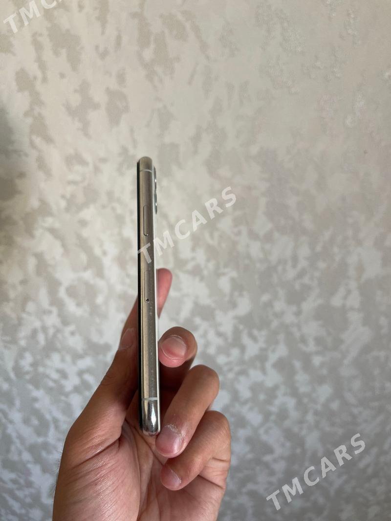 iPhone 11pro 64gb 85 - Ашхабад - img 4
