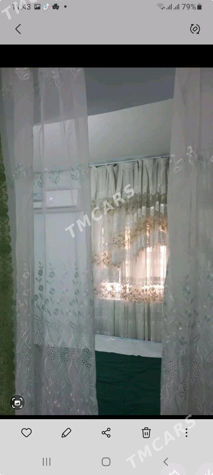 11микраон - Aşgabat - img 8
