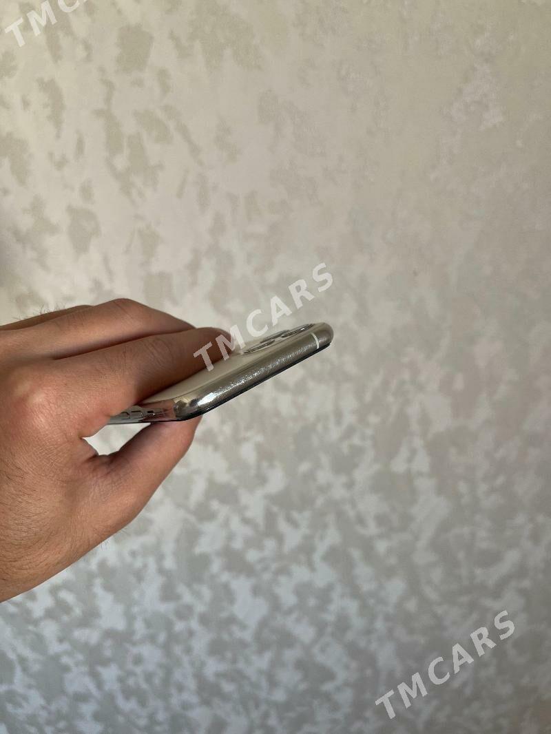 iPhone 11pro 64gb 85 - Ашхабад - img 5