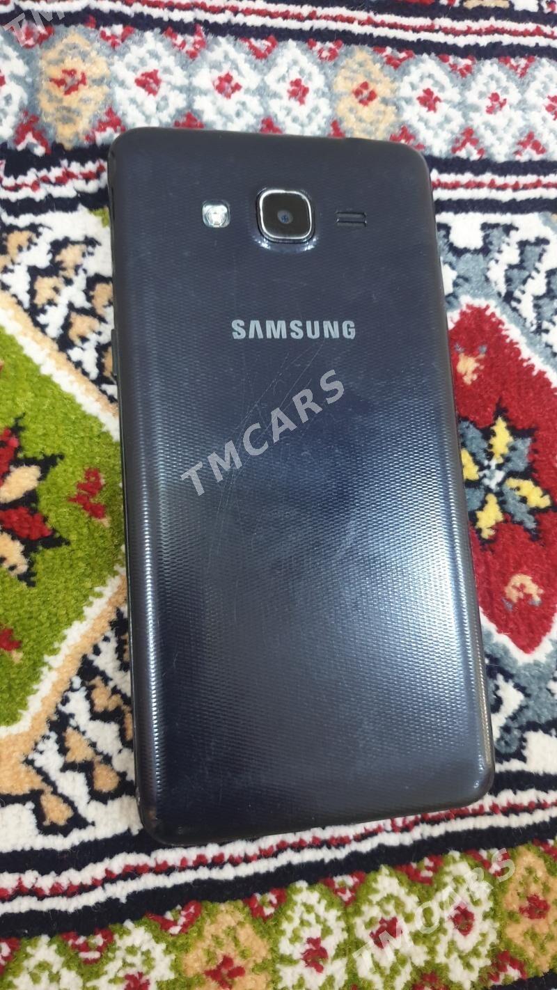 SAMSUNG Galaxy J2 Prime - Parahat 1 - img 2