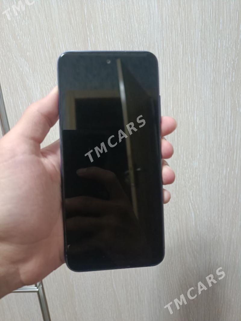 REDMI NOTE 10 5G - Бузмеин - img 3