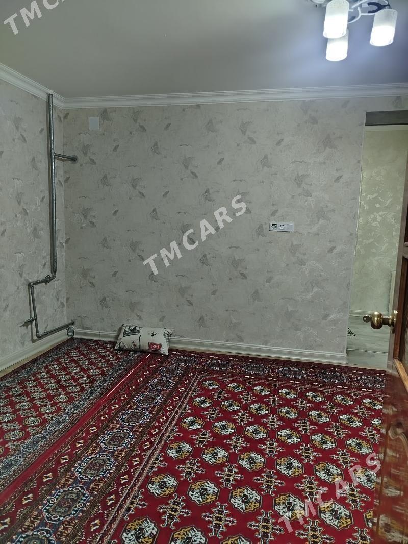 6 mkrn - Ашхабад - img 7