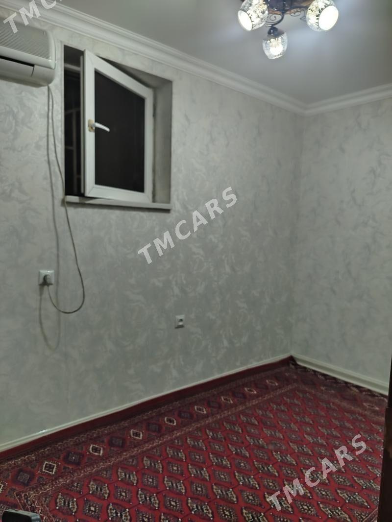 6 mkrn - Ашхабад - img 3