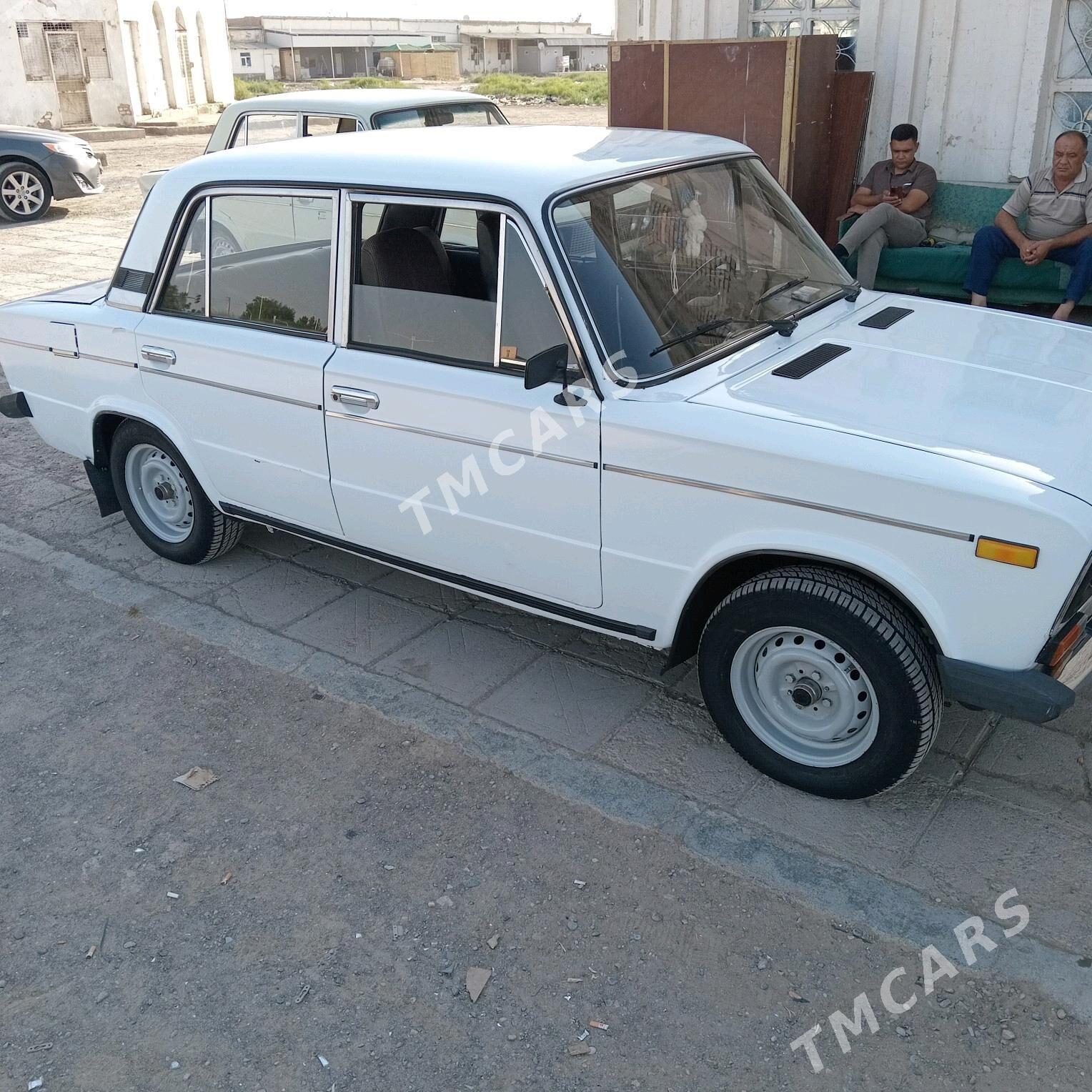Lada 2103 2000 - 28 000 TMT - Baýramaly - img 2