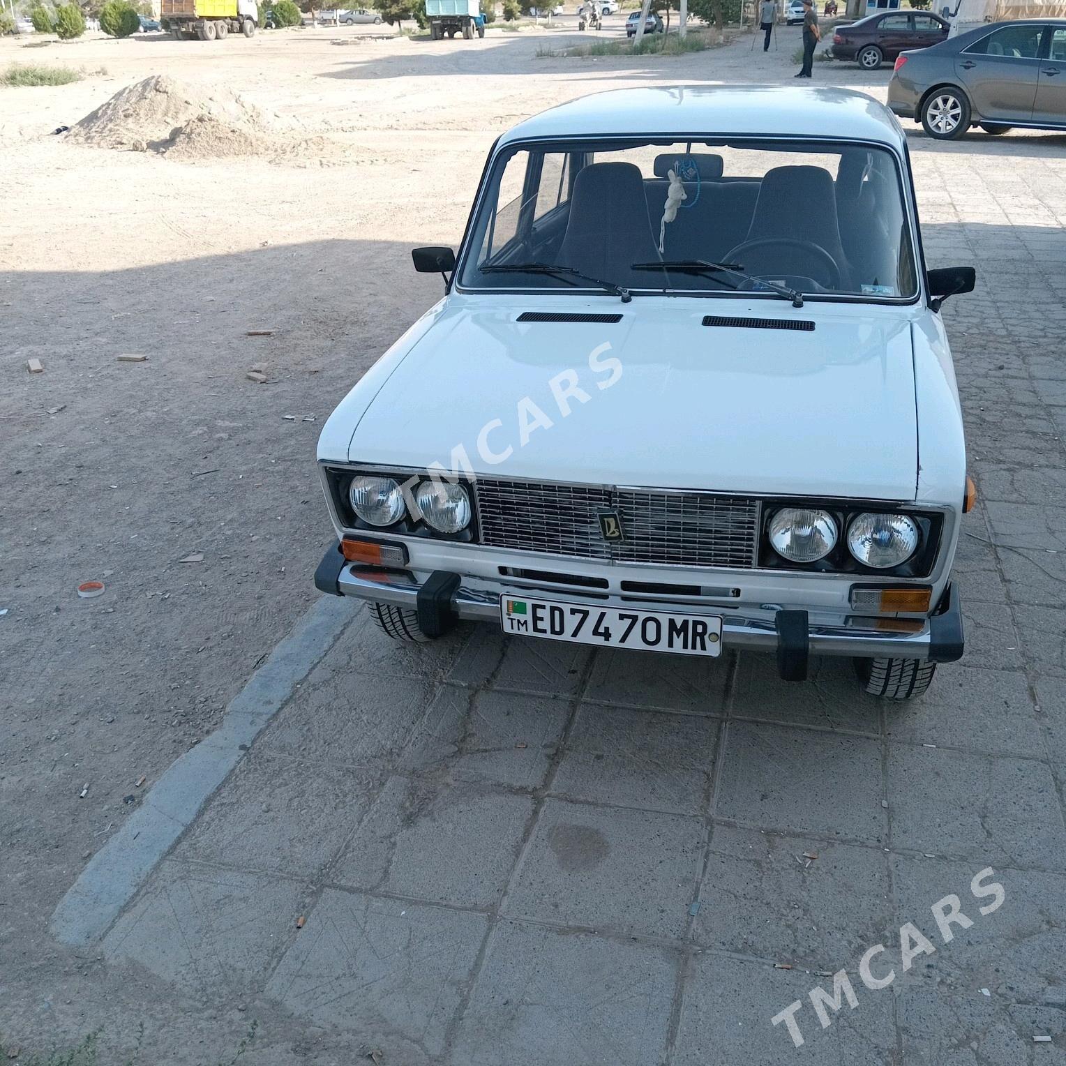 Lada 2103 2000 - 28 000 TMT - Baýramaly - img 4