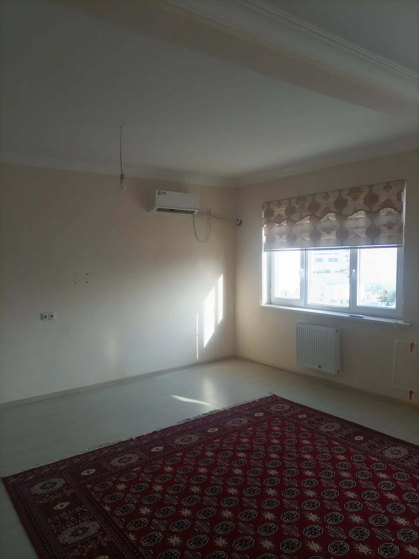 jemagat 1 nji tapgyr - Büzmeýin - img 3