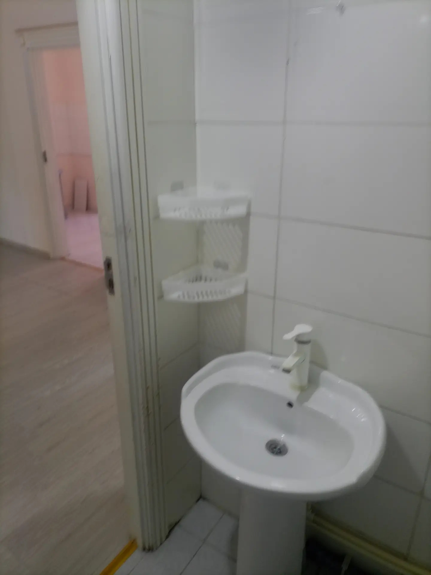 jemagat 1 nji tapgyr - Büzmeýin - img 7