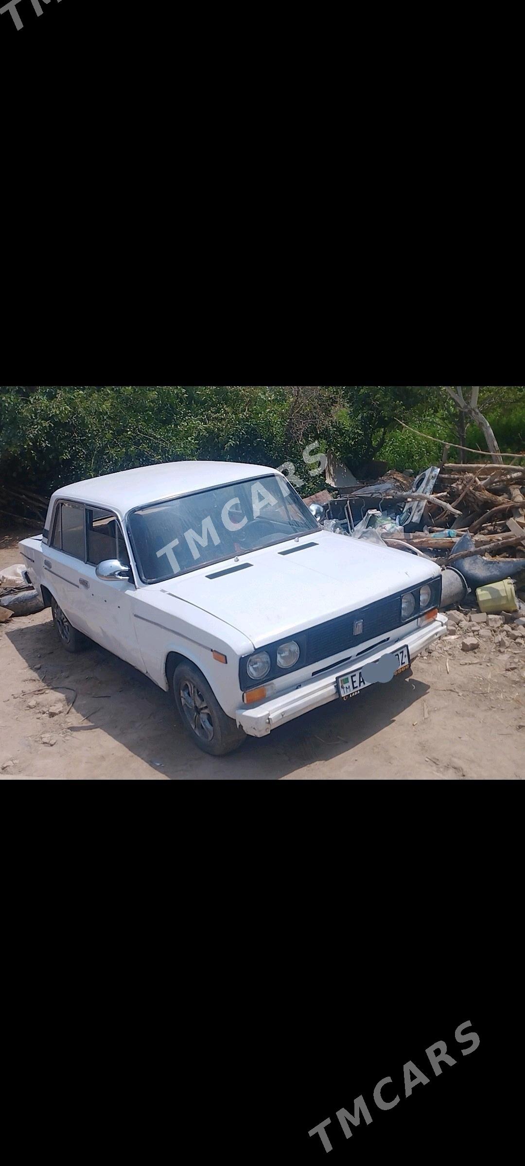 Lada 2106 2000 - 15 000 TMT - Köneürgenç - img 2