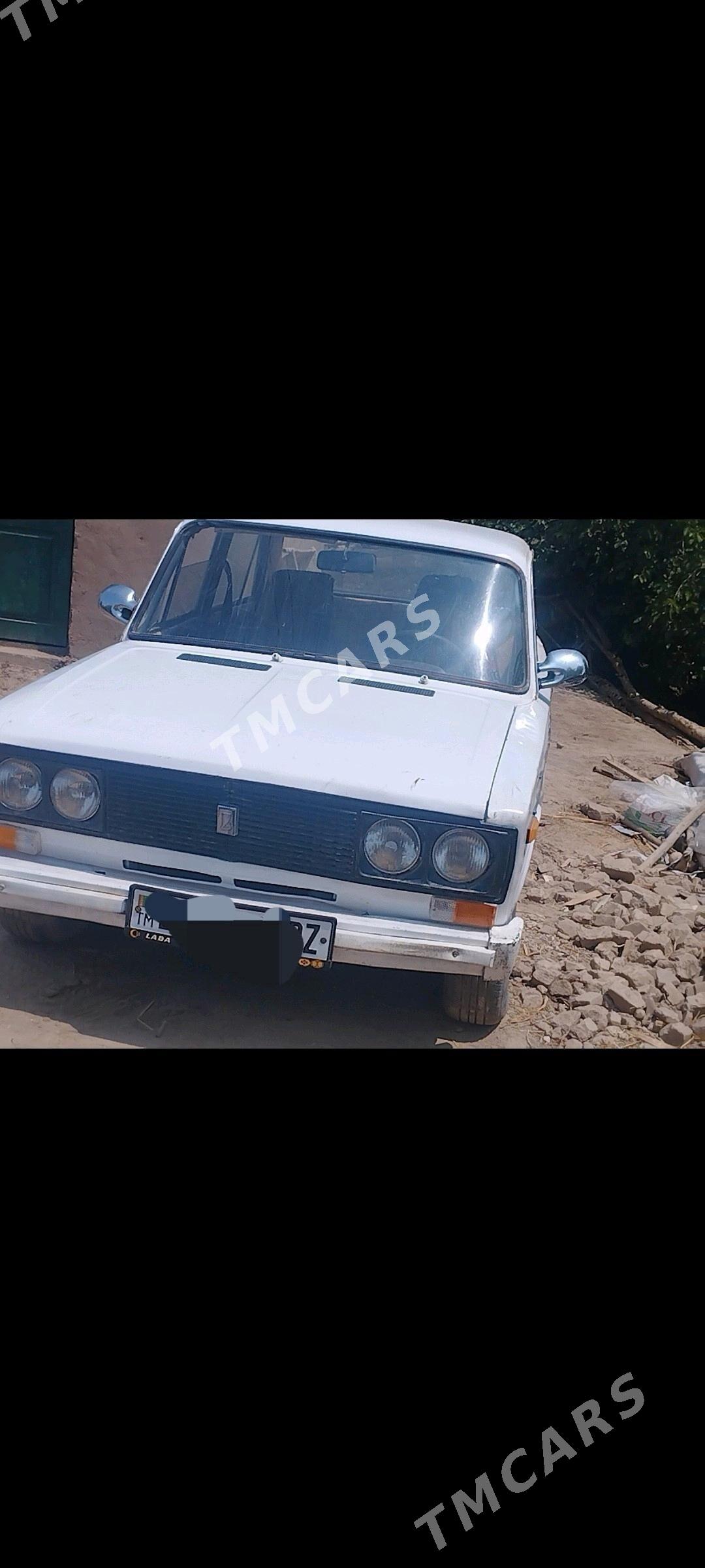 Lada 2106 2000 - 15 000 TMT - Köneürgenç - img 3