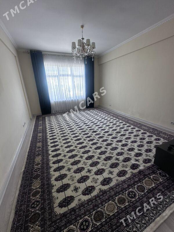 Гуртлы 4Комнаты 1Этаж - Aşgabat - img 2