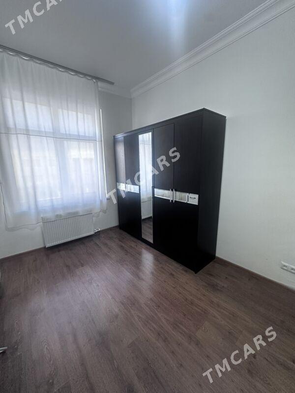 Гуртлы 4Комнаты 1Этаж - Aşgabat - img 8