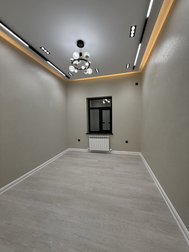 ÇOGANLY KOTTEJ 270m² 1 - Aşgabat - img 2