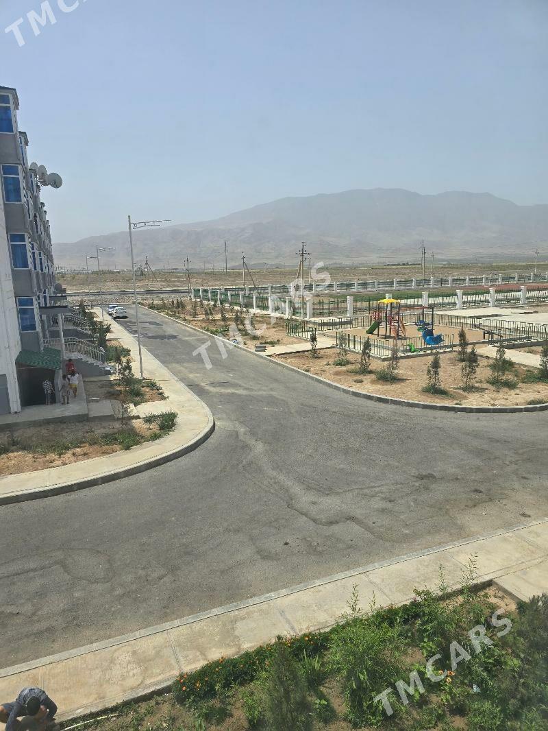 Buzyeyin Gress Duye krug Taze - Aşgabat - img 8